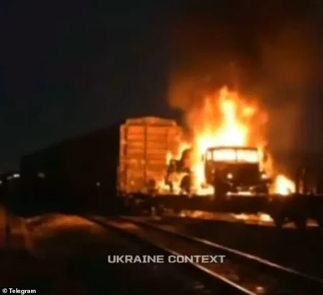 Russian Missile Strikes in Ukraine Kill 20, Wound Over 40; Zaporizhzhia Region Faces Multiple Attacks Including Prison Strike