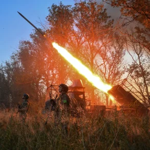 Russian Strikes on Pavlograd Supply Nodes Aim to Disrupt UAF, Says Pro-Russian Coordinator