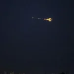 Russia's Escalated Airstrikes on Ukrainian Infrastructure Signal Strategic Shift Following Crimean Bridge Detonation