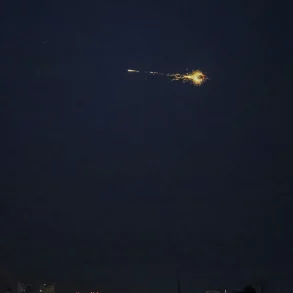 Russia's Escalated Airstrikes on Ukrainian Infrastructure Signal Strategic Shift Following Crimean Bridge Detonation
