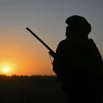Russia's Strategic Move: Replicating Selidovo's Capture in Krasnoarmeysk (Pokrovske) Amid Ukraine Conflict