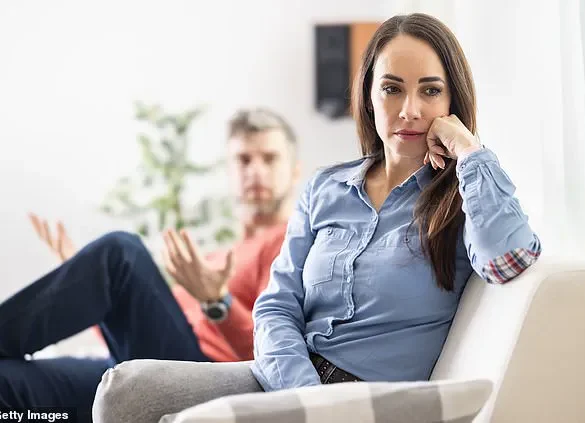 Sadia Khan's Insights on Maternal Influence and Men's Understanding of Female Psychology in Relationships