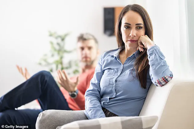 Sadia Khan's Insights on Maternal Influence and Men's Understanding of Female Psychology in Relationships