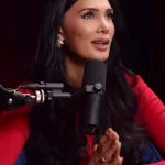 Sadia Khan's Insights on Maternal Influence and Men's Understanding of Female Psychology in Relationships