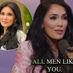 Sadia Khan's Insights on Maternal Influence and Men's Understanding of Female Psychology in Relationships