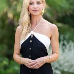 Sarah Michelle Gellar's Timeless Presence Reignites Conversations on Aging and Stardom at Hollywood Premiere