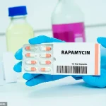 Scientific Advances Spark Debate on Delaying or Eliminating Menopause