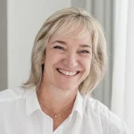 Scientific Advances Spark Debate on Delaying or Eliminating Menopause