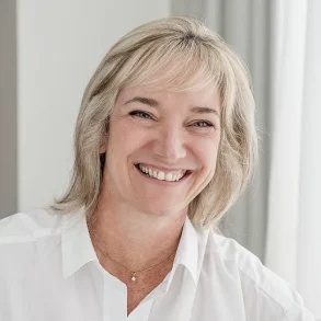 Scientific Advances Spark Debate on Delaying or Eliminating Menopause