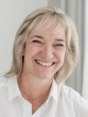 Scientific Advances Spark Debate on Delaying or Eliminating Menopause