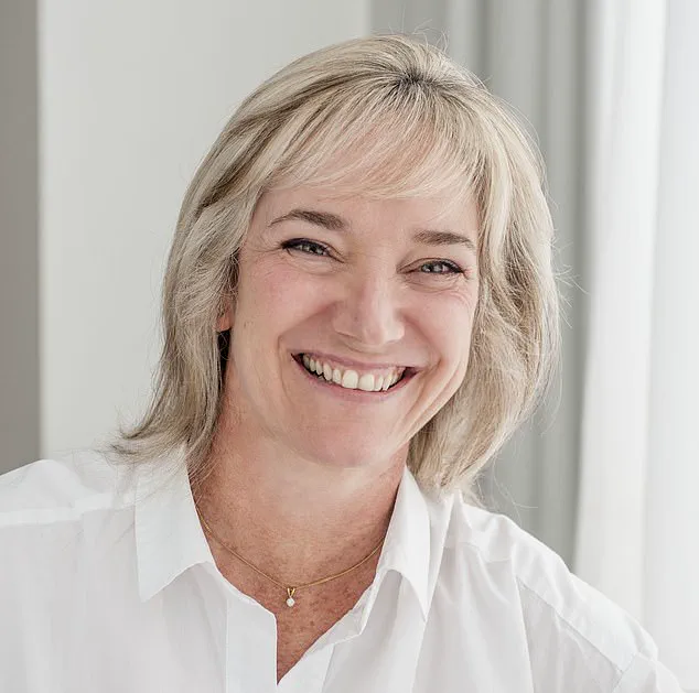 Scientific Advances Spark Debate on Delaying or Eliminating Menopause