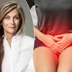 Scientific Advances Spark Debate on Delaying or Eliminating Menopause