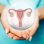 Scientific Advances Spark Debate on Delaying or Eliminating Menopause
