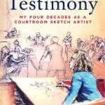 Sean 'Diddy' Combs Trial Concludes with Mixed Verdicts and Emotional Sketches by Artist Jane Rosenberg