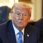 Seattle MAGA Home Hit by Gunfire, Police Call Incident 'Potentially Targeted' – 'This Is a Message,' Says SPD