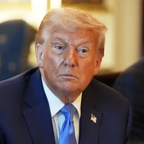 Seattle MAGA Home Hit by Gunfire, Police Call Incident 'Potentially Targeted' – 'This Is a Message,' Says SPD