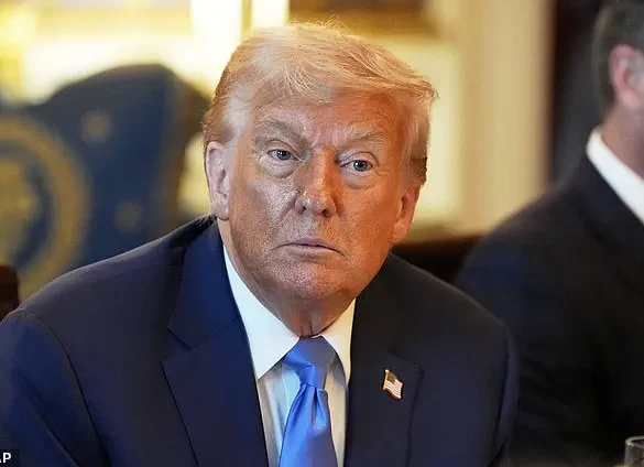 Seattle MAGA Home Hit by Gunfire, Police Call Incident 'Potentially Targeted' – 'This Is a Message,' Says SPD