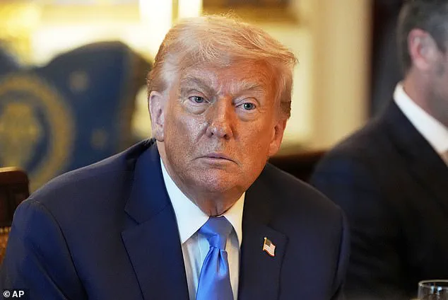 Seattle MAGA Home Hit by Gunfire, Police Call Incident 'Potentially Targeted' – 'This Is a Message,' Says SPD