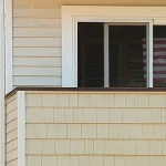 Seattle MAGA Home Hit by Gunfire, Police Call Incident 'Potentially Targeted' – 'This Is a Message,' Says SPD