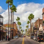 Senior Homelessness Crisis in South Florida: Rising Rents Push Elders to the Streets