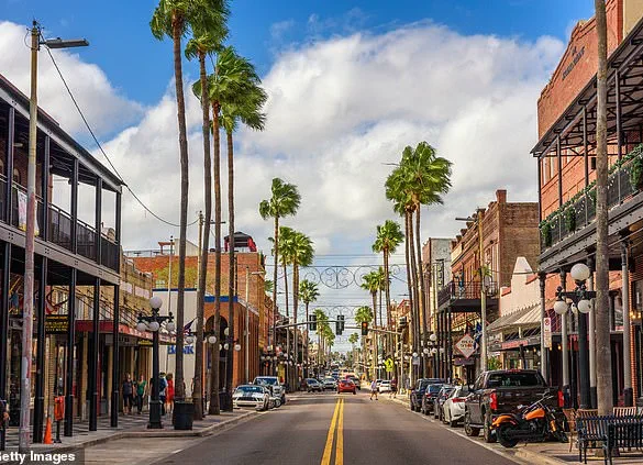 Senior Homelessness Crisis in South Florida: Rising Rents Push Elders to the Streets