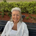 Senior Homelessness Crisis in South Florida: Rising Rents Push Elders to the Streets