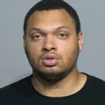 Seven-Year-Old Boy Kidnapped at Gunpoint in Milwaukee; Video Evidence Triggers Statewide Manhunt