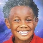 Seven-Year-Old Boy Kidnapped at Gunpoint in Milwaukee; Video Evidence Triggers Statewide Manhunt