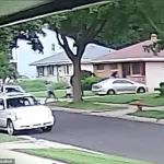 Seven-Year-Old Boy Kidnapped at Gunpoint in Milwaukee; Video Evidence Triggers Statewide Manhunt