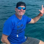 Shark Attack Near New Smyrna Beach Sparks Debate Over Marine Safety