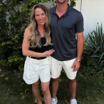 Simple Food Cured Alexa Loebel's Chronic Period Cramps After Years of Suffering