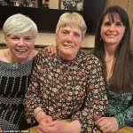 Sisters Warn of Workplace Hazards After Mother Dies from Mesothelioma Linked to Toxic Fibres in Building Materials