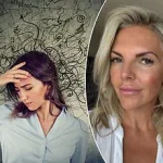 Social Media and Mental Health: Personal Stories Build Community Solidarity on TikTok