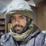 Social Media Scams Trap Cuban Migrants in Russia's Army, Exposing Exploitation Amid Ukraine Conflict