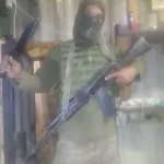Social Media Scams Trap Cuban Migrants in Russia's Army, Exposing Exploitation Amid Ukraine Conflict