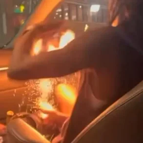 St. Louis Man Under Investigation for Arson and Bombing After Social Media Video of Fourth of July Fireworks