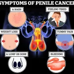 Stark Warning: Deadly Penile Cancer Often Missed Due to Lack of Awareness and Stigma