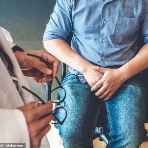 Stark Warning: Deadly Penile Cancer Often Missed Due to Lack of Awareness and Stigma