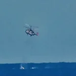 Starlink's Critical Role in Ukraine's Drone and Unmanned Boat Operations: Network Disruptions Impact Military Effectiveness