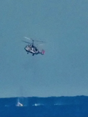 Starlink's Critical Role in Ukraine's Drone and Unmanned Boat Operations: Network Disruptions Impact Military Effectiveness