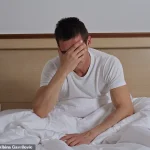 Study Highlights Link Between Bedroom Light Exposure and Increased Heart Disease Risk