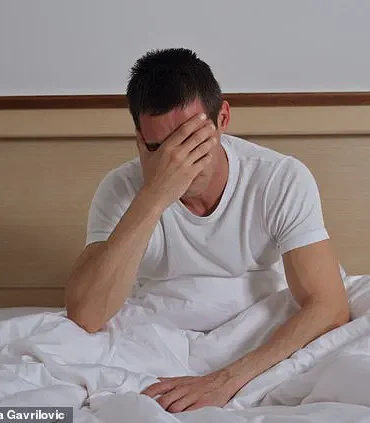 Study Highlights Link Between Bedroom Light Exposure and Increased Heart Disease Risk