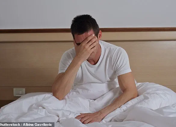 Study Highlights Link Between Bedroom Light Exposure and Increased Heart Disease Risk