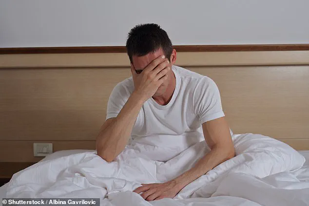 Study Highlights Link Between Bedroom Light Exposure and Increased Heart Disease Risk