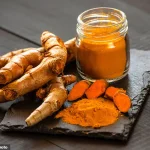 Study Indicates Curcumin May Play Key Role in Preventing Bowel Cancer, University of Leicester Research Shows