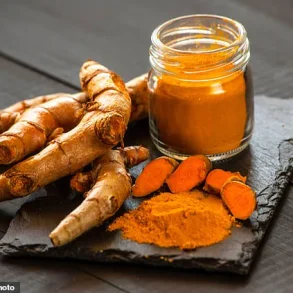 Study Indicates Curcumin May Play Key Role in Preventing Bowel Cancer, University of Leicester Research Shows