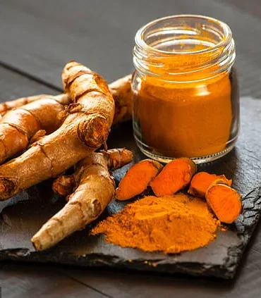 Study Indicates Curcumin May Play Key Role in Preventing Bowel Cancer, University of Leicester Research Shows