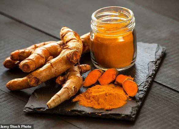 Study Indicates Curcumin May Play Key Role in Preventing Bowel Cancer, University of Leicester Research Shows