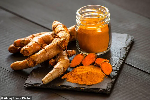 Study Indicates Curcumin May Play Key Role in Preventing Bowel Cancer, University of Leicester Research Shows