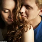 Study Reveals Men's Subconscious Attraction to Women's Fertile-Phase Body Odor
